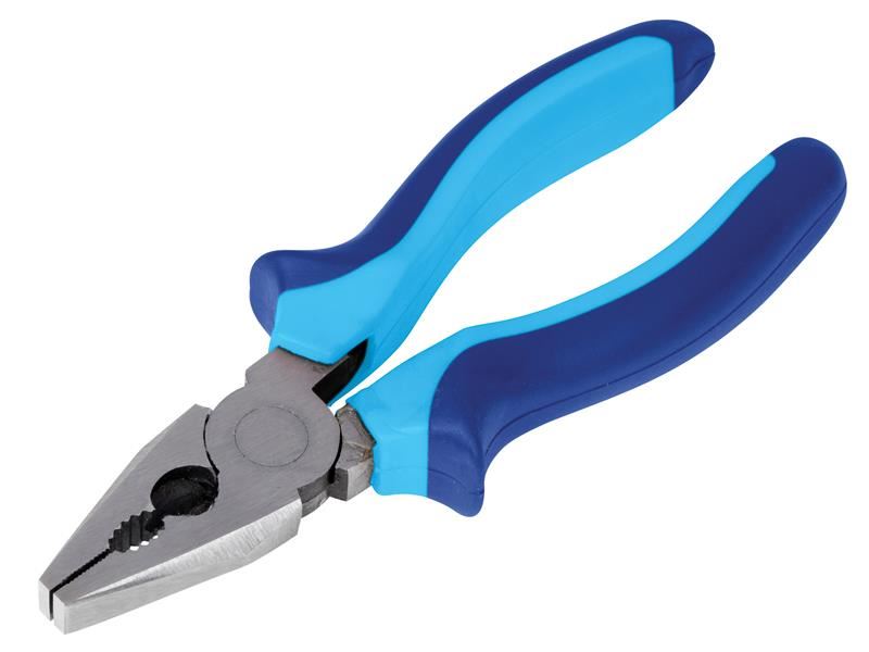 Combination Pliers