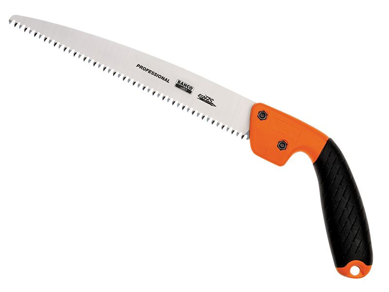 51-JS Professional Pruning Saw