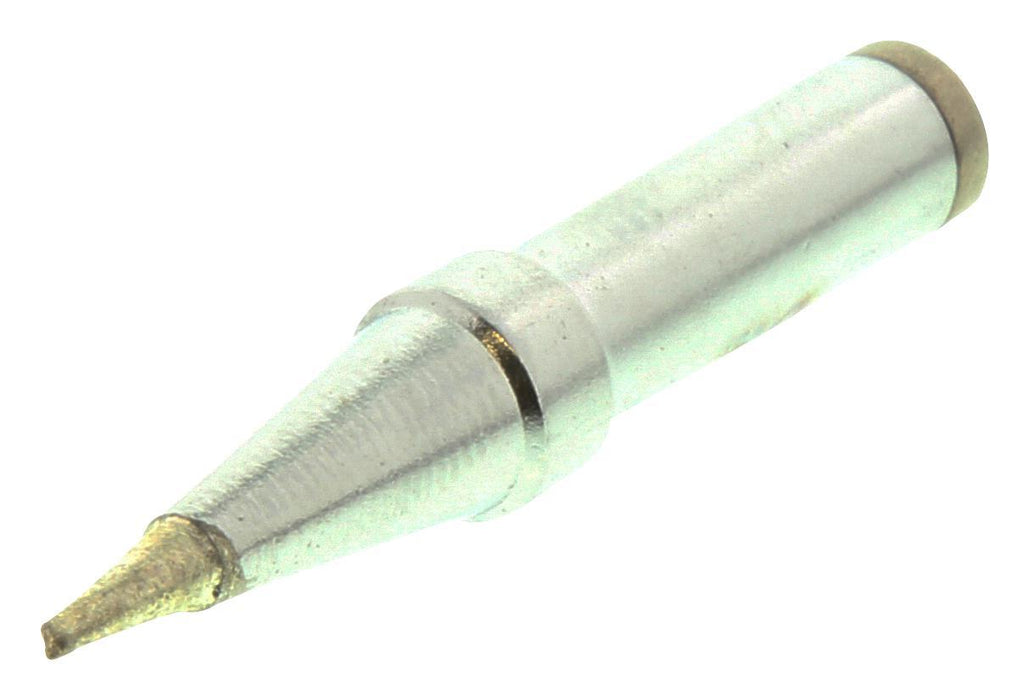 0.8mm Screwdriver Soldering Iron Tip 370°C