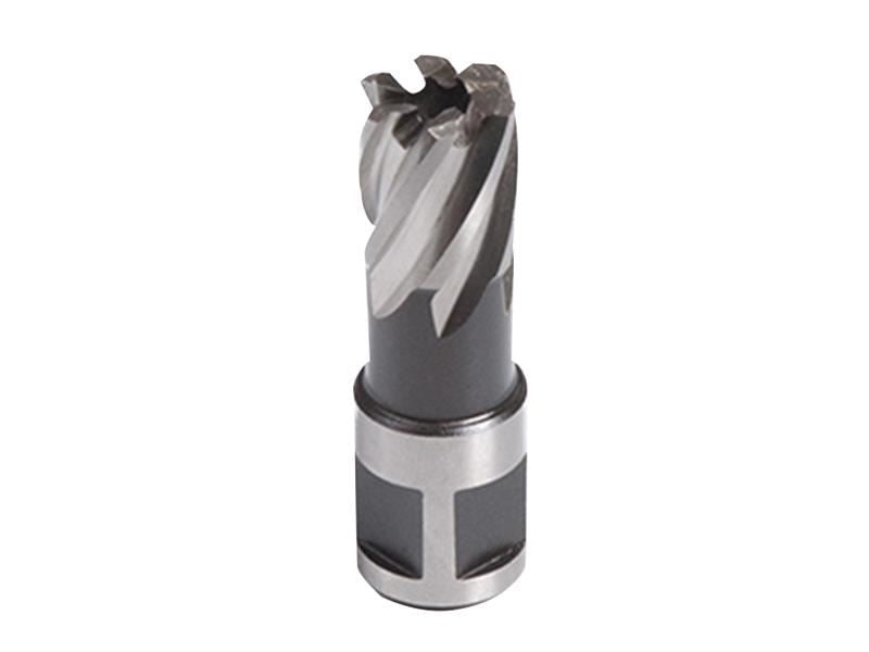 Broaching Cutters