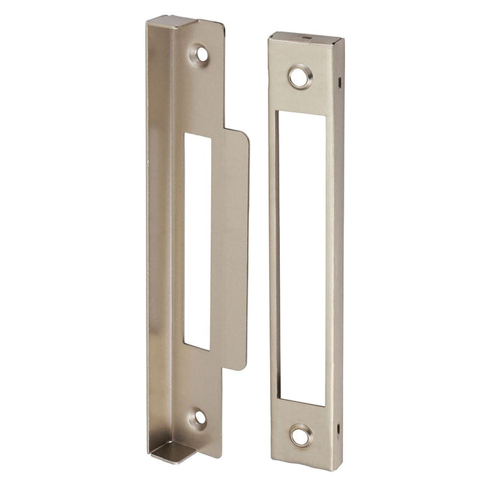 3 Lever Sashlock Rebate Kit - Satin Nickel (Size 13mm - 1 Each)