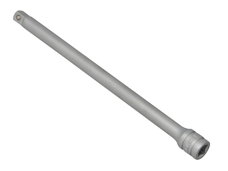 Extension Bar