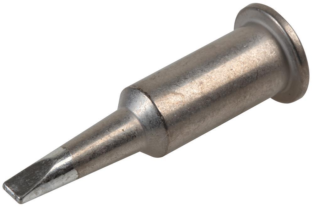 Screwdriver Iron Tip for SuperPro 125 Soldering Iron