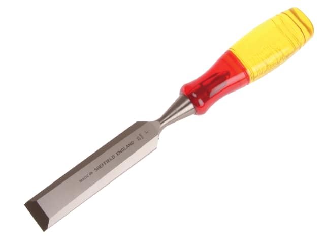 M373 Splitproof Bevel Edge Chisel