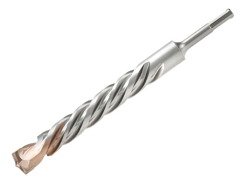 SDS Plus EXTREME 2® Drill Bit