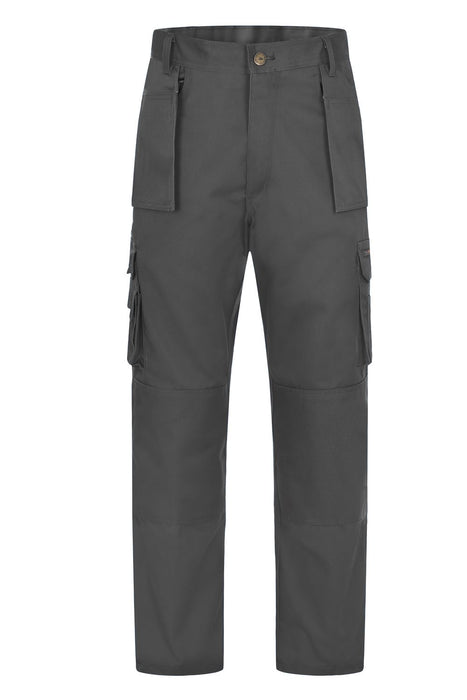 Unisex Super Pro Trouser Regular - 65% Polyester