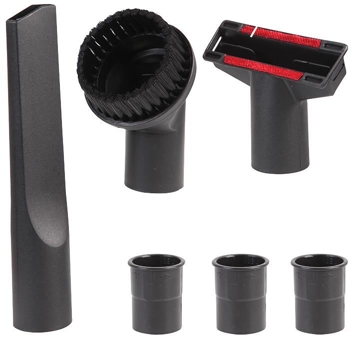 Universal Vacuum Cleaner Tool Accessory Kit - 32mm & 35mm