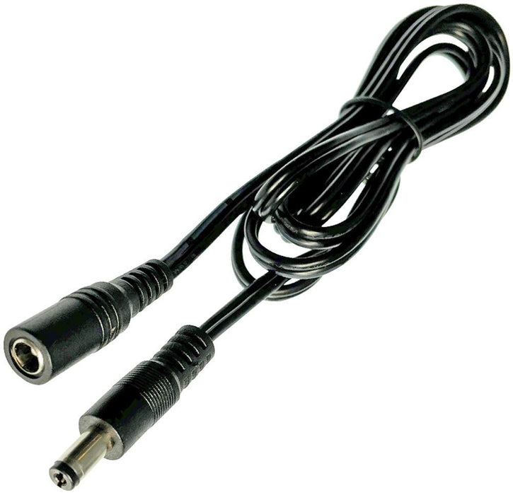 2.1mm Extension Cable