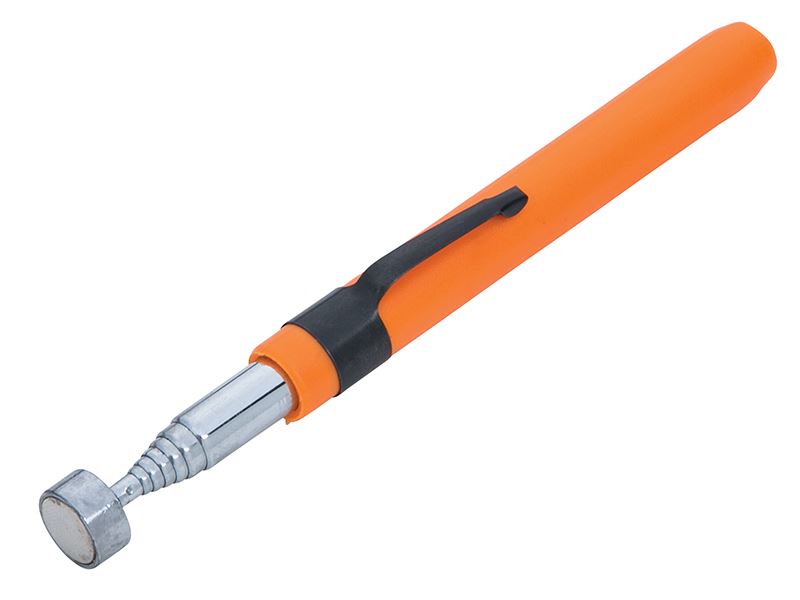 Telescopic Magnetic Pick Up Tool