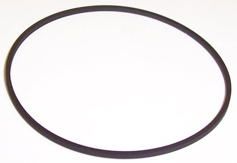 Square Section Drive Belt 52.0 x 1.2 x 1.2mm