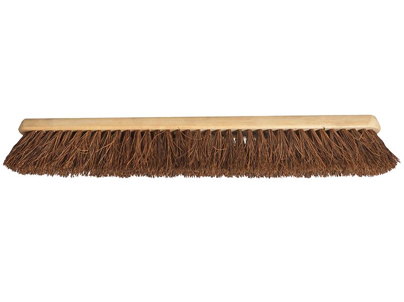 Bassine Platform Broom Head 600mm (24in)