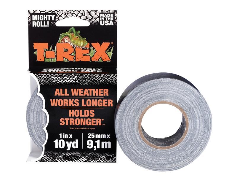 T-REX® Duct Tape