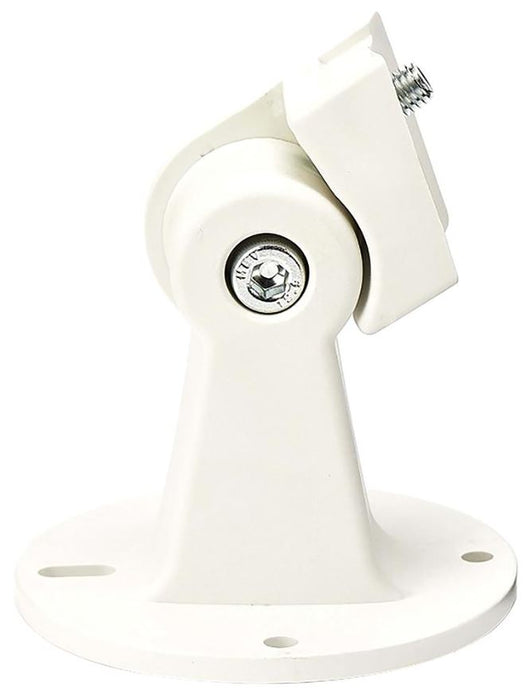 Wall Bracket for Cloud Pendant Speakers, White