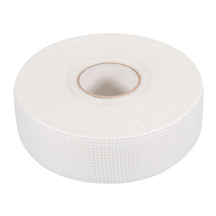 Joint Tape - 48mm x 90m