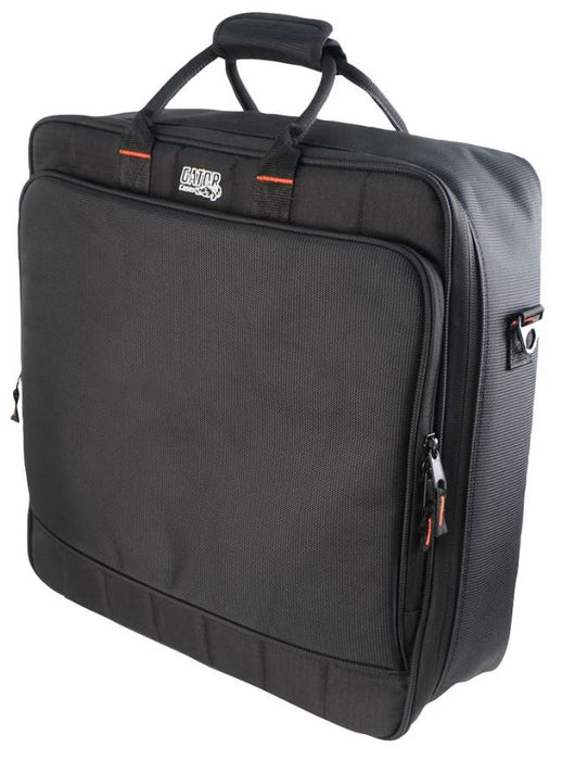 18"x18" Padded Mixer/Equipment Bag