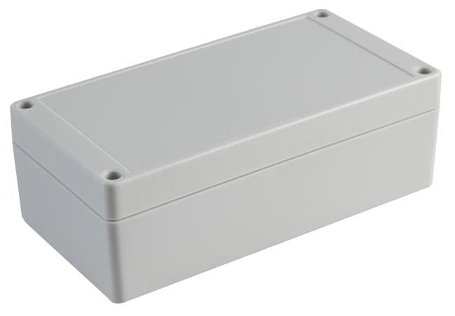 IP65 ABS Junction Box Enclosure