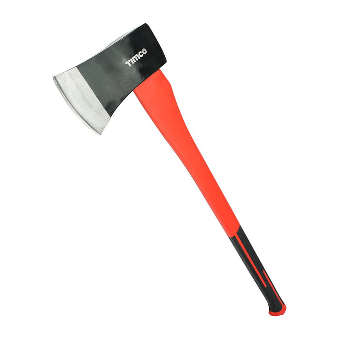 Axe (Size 3 1/2Ib - 1 Each)