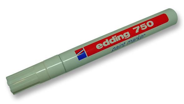 Medium Bullet Tip Paint Marker