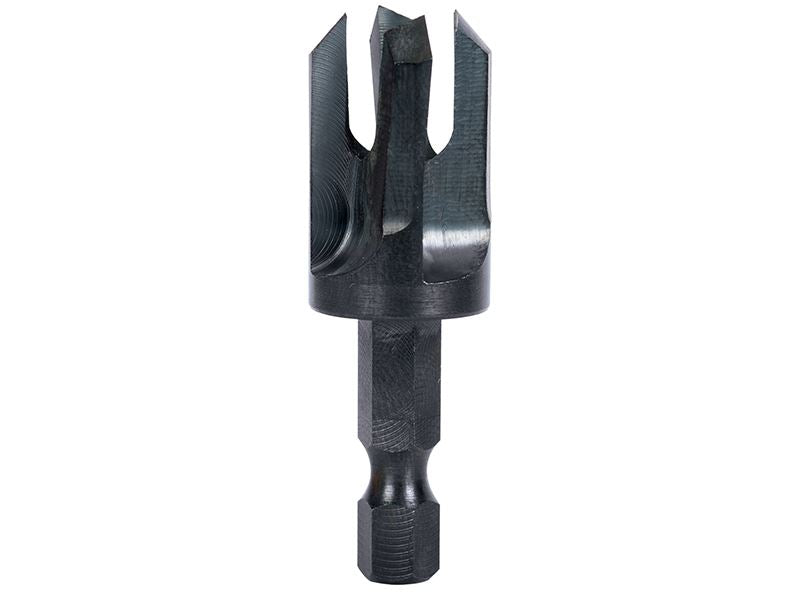 Snap Plug Cutters