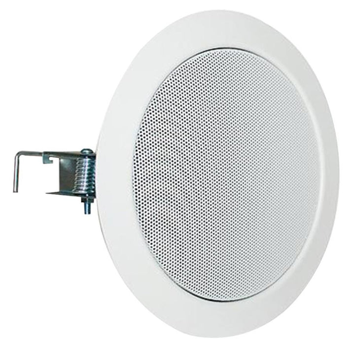 30W HiFi Ceiling Speaker 5" 8R, IPX3