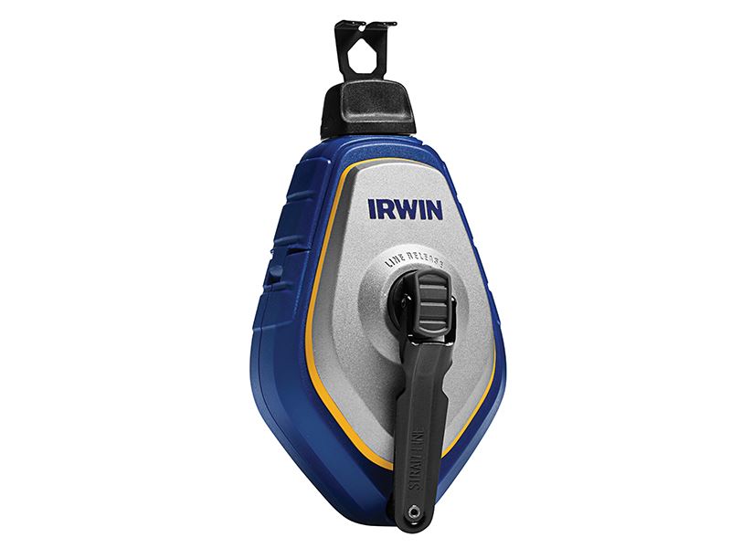 Speedline™ PRO Reel 30m (100ft)