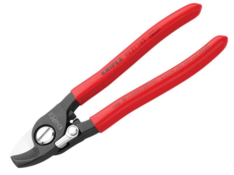 95 Series Cable Shears