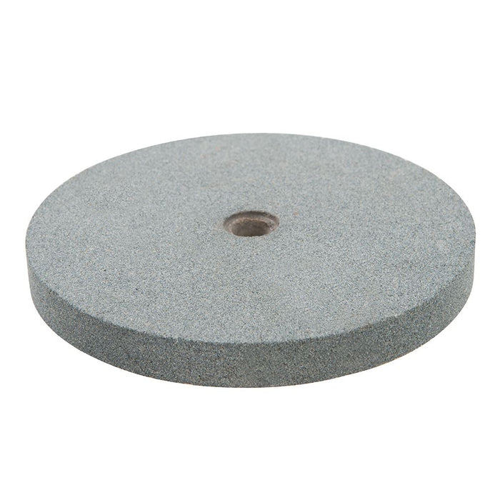 Replacement Grinding Wheel - Replacement Wheel