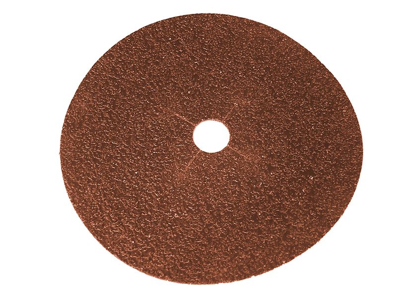 Floor Discs EWT Aluminium Oxide