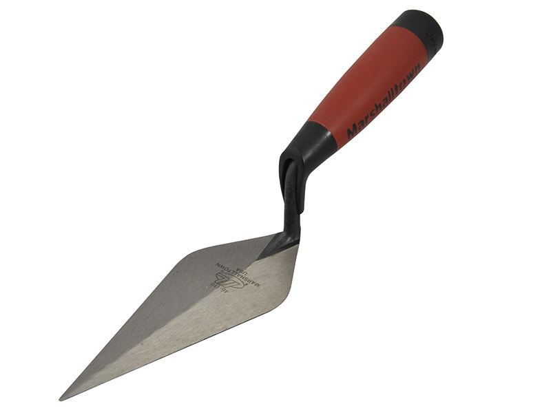 46 London Pattern Pointing Trowel