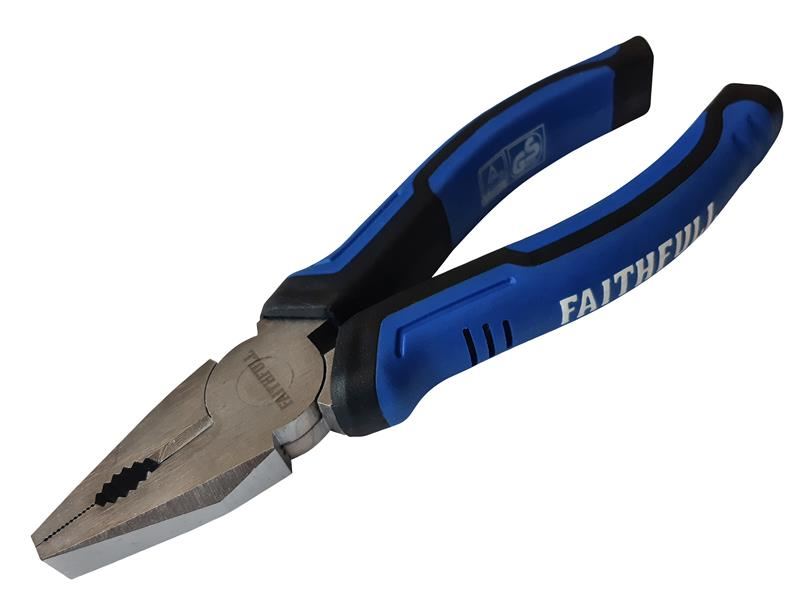 Combination Pliers