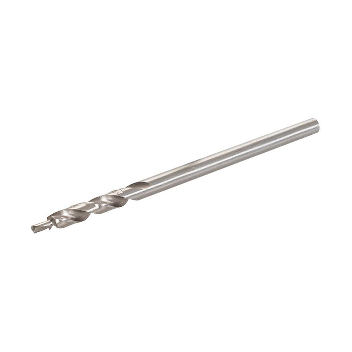 T4 Drill Bit 197mm - T4 Drill Bit 197mm T4DB197