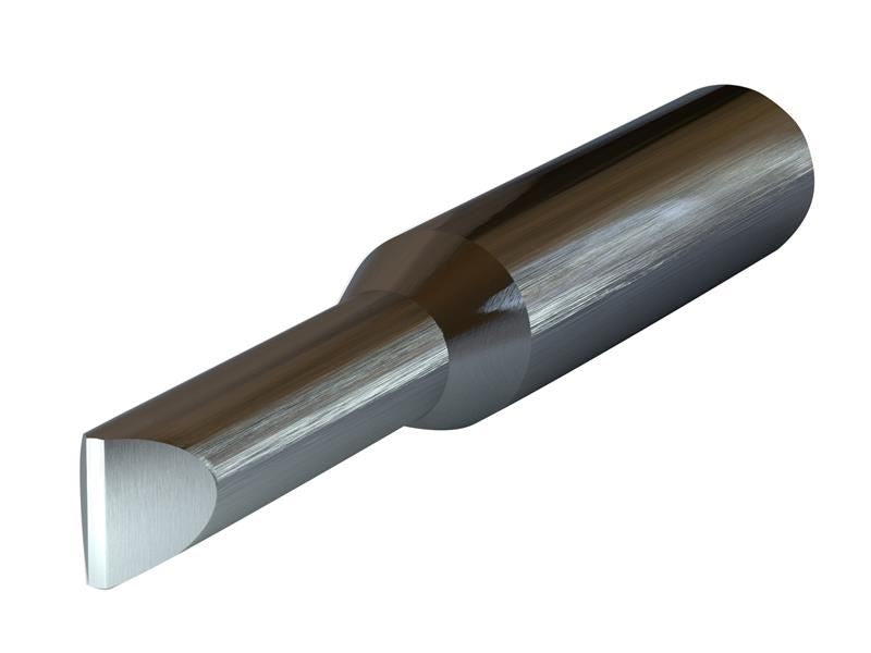 Chisel Soldering Tip