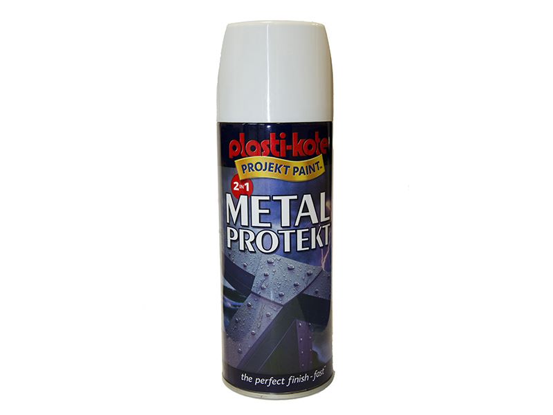 Metal Protekt