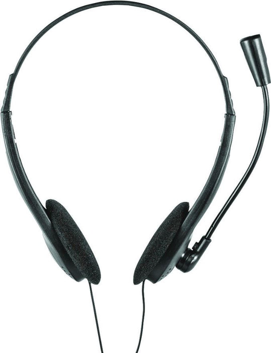 Primo Chat Headset