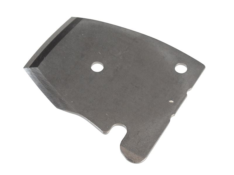 Plastic Pipe Cutter