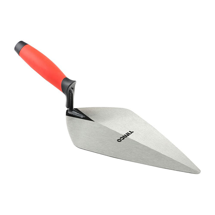 Brick Trowel (Size 11" - 1 Each)