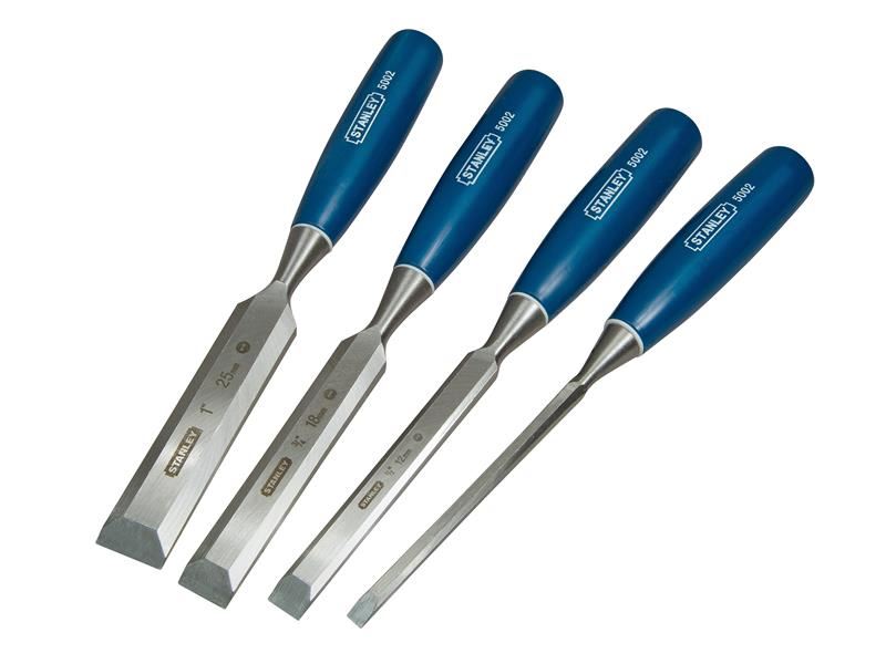 5002 Bevel Edge Chisel