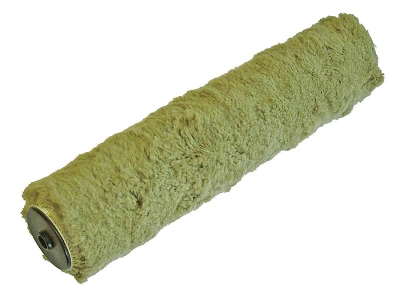 Woven Polyamide Masonry Sleeve