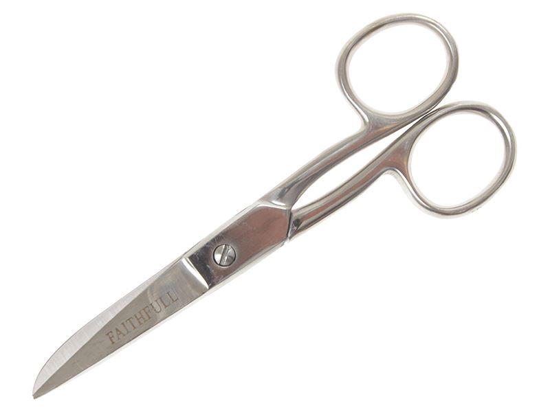 Household Scissors