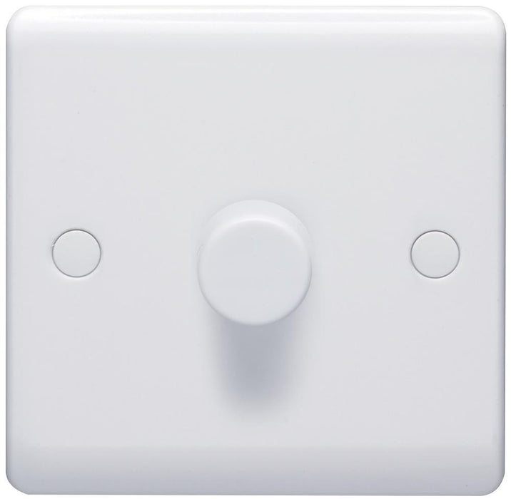 1 Gang Dimmer Light Switch