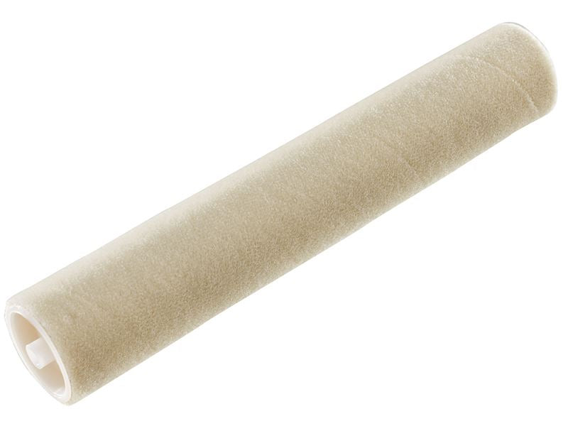 Mohair Gloss Sleeve