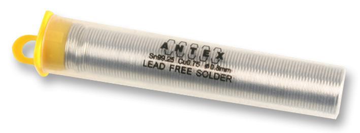 0.8mm Lead Free Solder