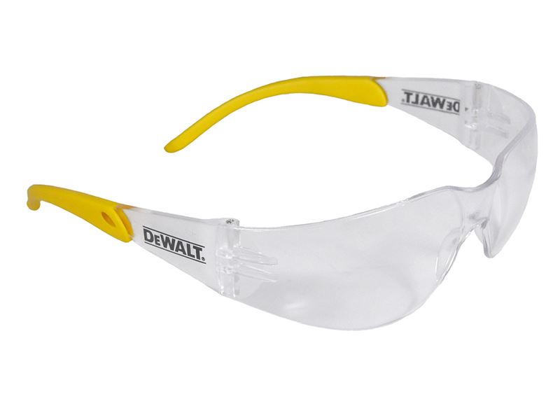 Protector™ Safety Glasses