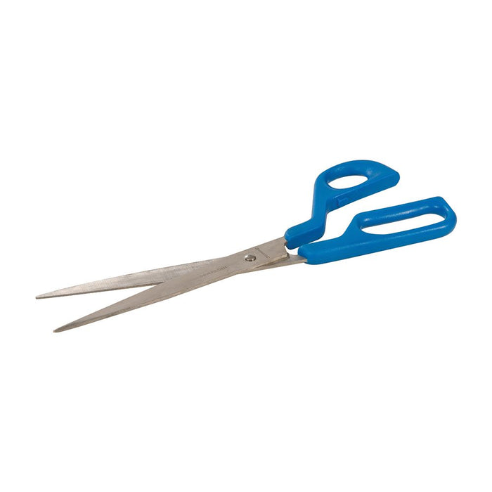 Decorators Scissors - 300mm