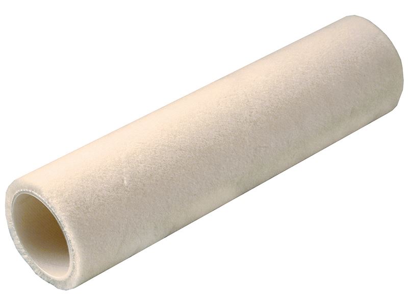 Mohair Gloss Sleeve