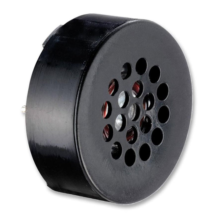 22.5mm Miniature PCB Speaker, 150mW, 8ohm