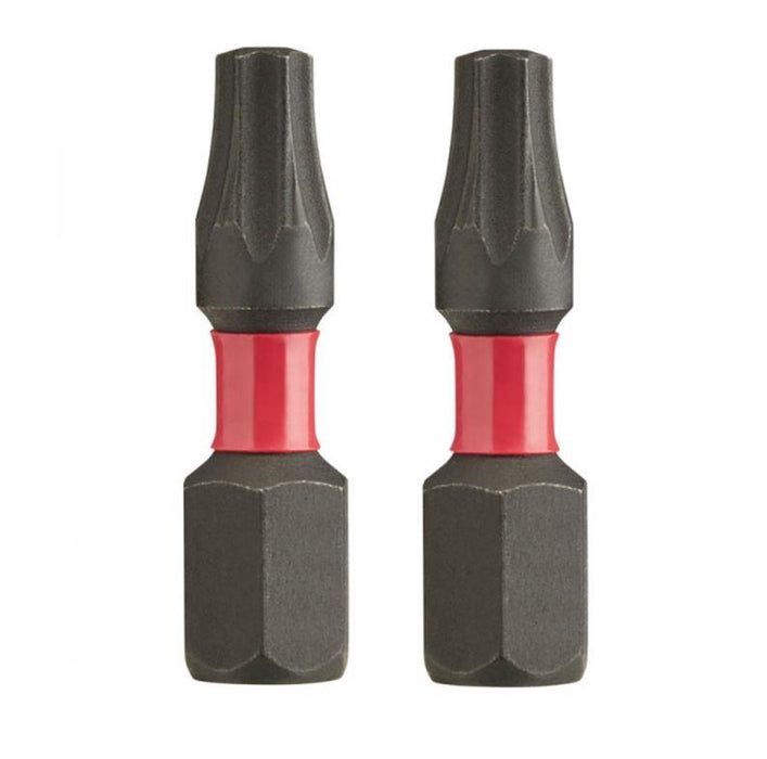 SHOCKWAVE™ IMPACT DUTY Screwdriver Bit