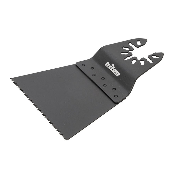 HCS Plunge Cut Saw Blade - 65mm