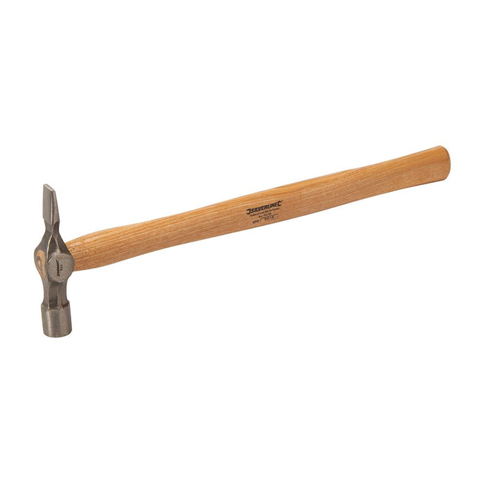 Pin Hammer Ash - 4oz (113g)