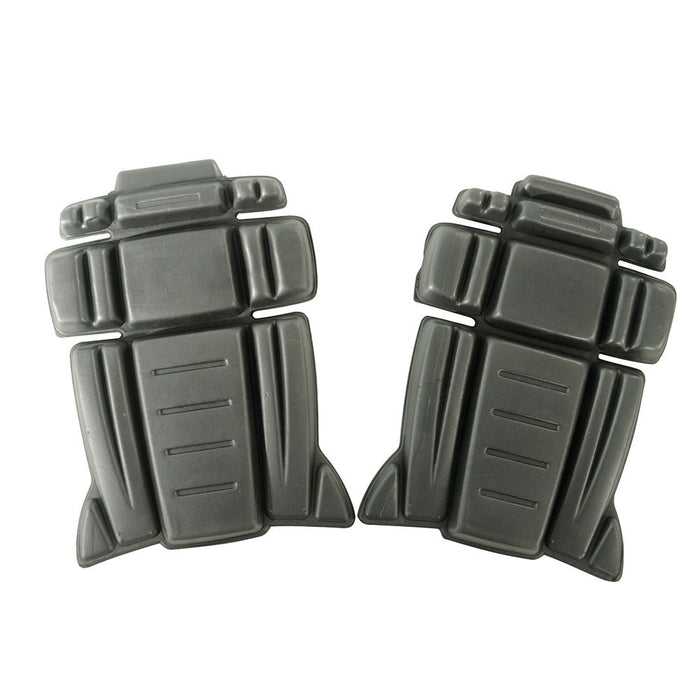 Knee Pad Inserts - Universal